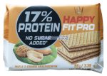 Happy Fit Protein HCN ostya 95g/mogyorós