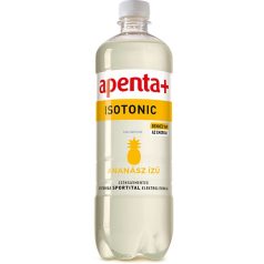 Apenta Isotonic 0,75L/DRS
