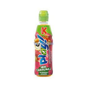 Kubu 04L/Görögdinnye/DRS