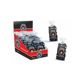 Medve cukor 80g