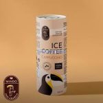 Mindo ice coffe 235ml/Capuccino