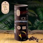 Mindo ice coffe 235ml/Espresso