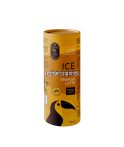 Mindo ice coffe 235ml/Spanish Latte