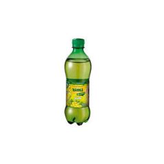 Márka üdítő 0,5l Szőlő DRS