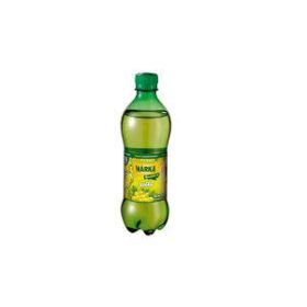 Márka üdítő 0,5l Szőlő DRS