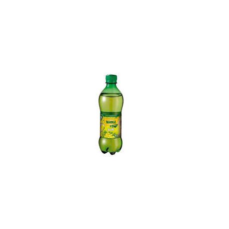 Márka üdítő 0,5l Szőlő DRS