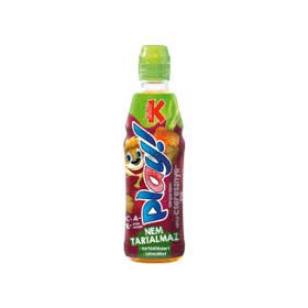 Kubu 04L/Málna/DRS