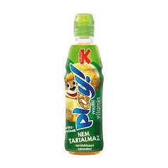 Kubu 04L/Multivitamin/DRS