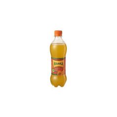 Márka üdítő 0,5l Narancs/DRS