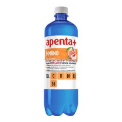 Apenta IMMUNO 0,75L DRS