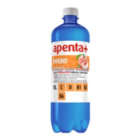 Apenta IMMUNO 0,75L DRS
