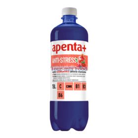 Apenta ANTI STRESS 0,75L DRS
