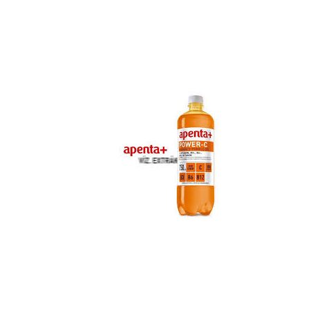 Apenta Power C 0,75L/DRS