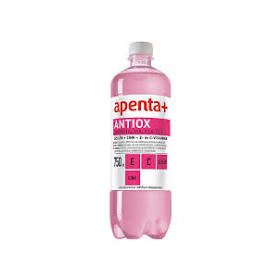 Apenta Antiox 0,75L/DRS