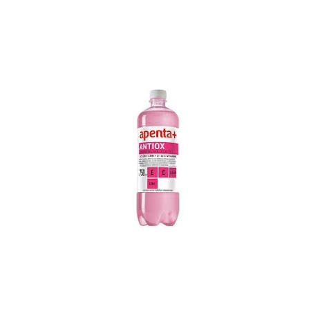 Apenta Antiox 0,75L/DRS