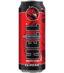 Hell 500ml/Classic/DRS