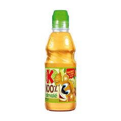 Kubu GO 0,3L/Alma 100%/DRS