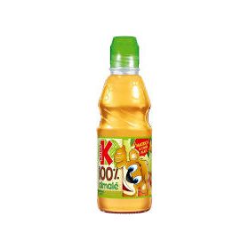 Kubu GO 0,3L/Alma 100%/DRS