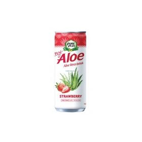 Aloe vera 0,24 /eper/DRS