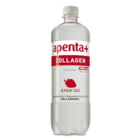 Apenta Collagen-eper 0,75L/DRS