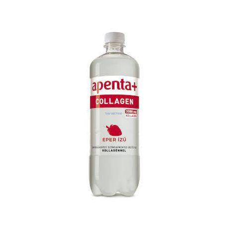 Apenta Collagen-eper 0,75L/DRS