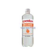 Apenta Collagen-Őszib.0,75L/DRS