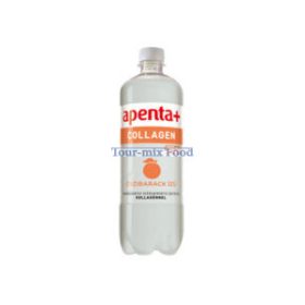 Apenta Collagen-Őszib.0,75L/DRS