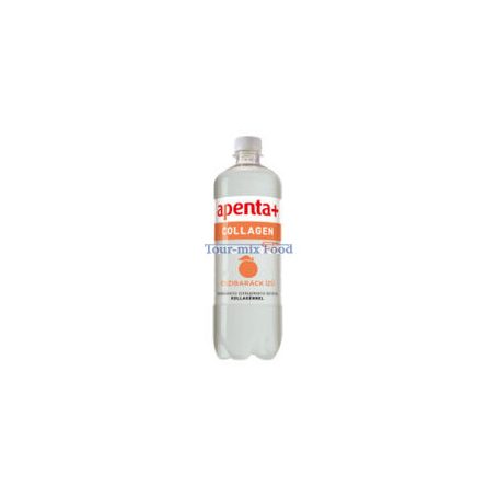 Apenta Collagen-Őszib.0,75L/DRS