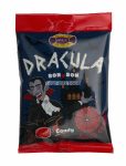 Drakula cukor 80g(Candy)