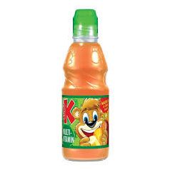 Kubu GO 0,3L/Multi %/DRS