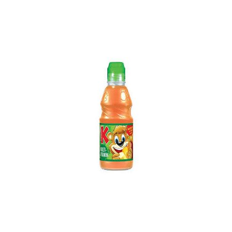 Kubu GO 0,3L/Multi %/DRS