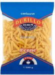 Durillo durum tészta 500g/Penne