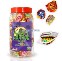 Horror candy 6g