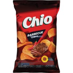 Chio chips BBQ 60g