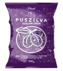 Szaloncukor 300g/Puszilva