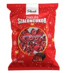 Szaloncukor 300g/Zselés