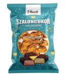 Szaloncukor 300g/Vegyes válogatá