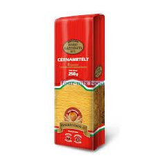 Izsáki 8 tojásos 250g/Cérnametélt