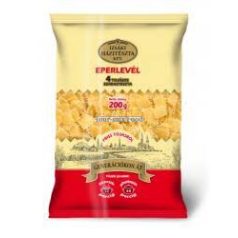Izsáki 4 tojásos 200g/Kisvirág