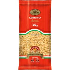 Izsáki 4 tojásos 500g/Tarhonya