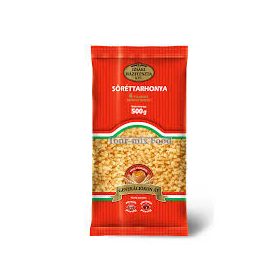 Izsáki 4 tojásos 500g/Söréttarhonya