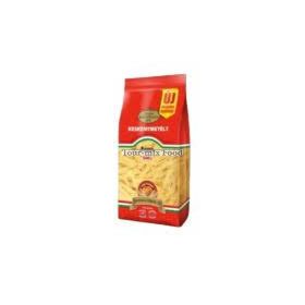 Izsáki 4 tojásos 500g/Keskenymetélt