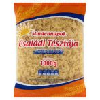 Izsáki Családi T.1kg/Fodroskocka