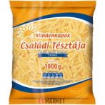 Izsáki Családi T.1kg/Penne