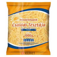 Izsáki Családi T.1kg/Penne