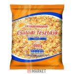 Izsáki Családi T.1kg/Kagyló