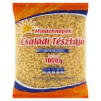 Izsáki Családi T.1kg/Szarvacska