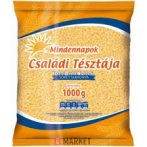 Izsáki Családi T.1kg/Söréttarhon