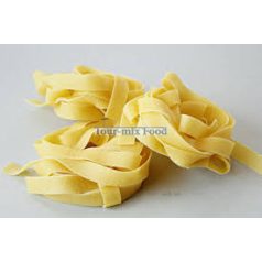 Izsáki 4 tojásos 200g/Pappardelle