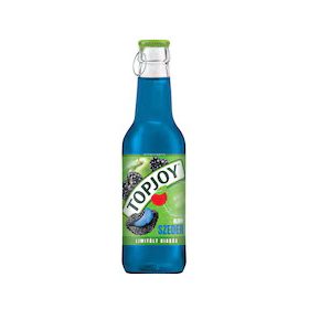 Top Joy 250ml/Szeder Nyelvf./DRS